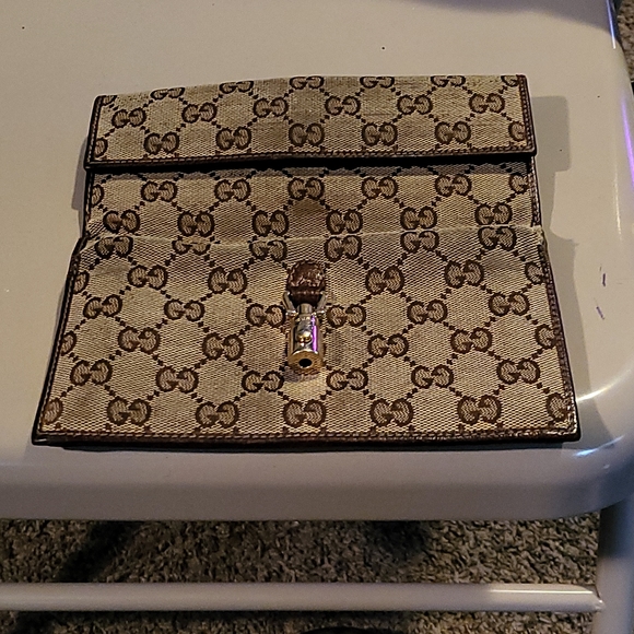 Wallet - Picture 3 of 3